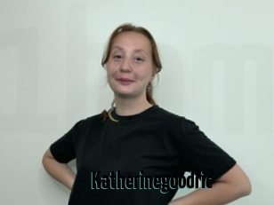 Katherinegoodric
