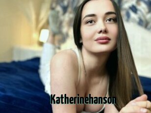 Katherinehanson