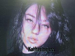 Katherinejess