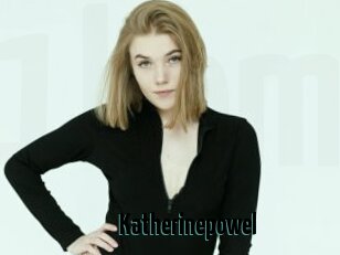 Katherinepowel