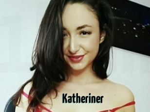 Katheriner