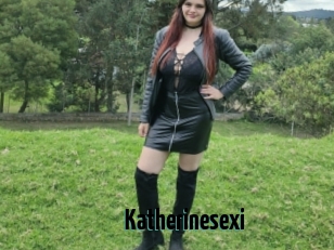 Katherinesexi