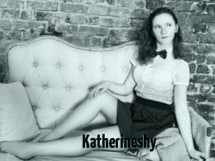 Katherineshy