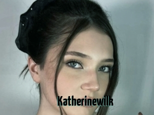 Katherinewilk