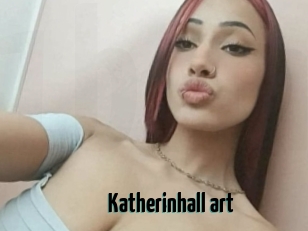 Katherinhall_art