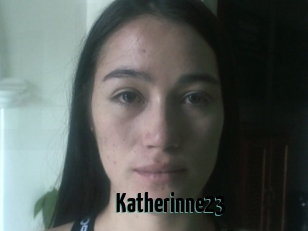 Katherinne23