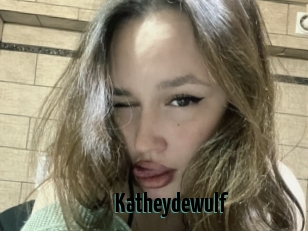 Katheydewulf