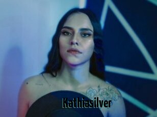 Kathiasilver