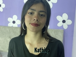 Kathiep