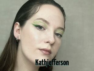 Kathjefferson