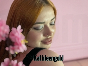Kathleengold