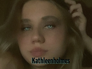Kathleenholmes