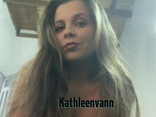 Kathleenvann