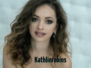 Kathlinrobins