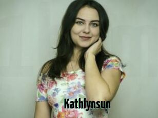 Kathlynsun