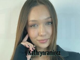 Kathrynramirez