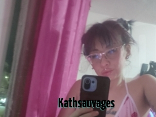 Kathsauvages