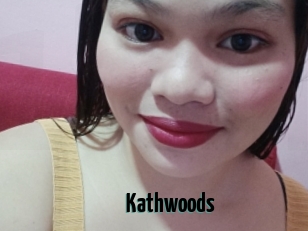 Kathwoods