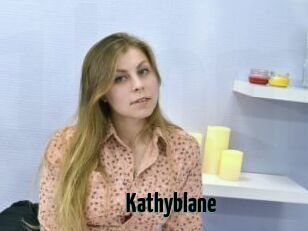 Kathyblane