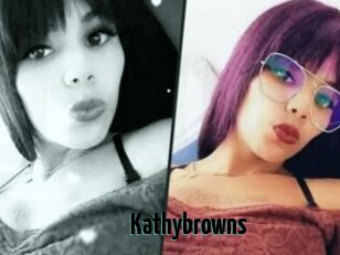 Kathybrowns