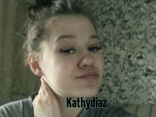 Kathydiaz