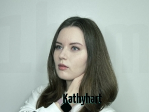 Kathyhart
