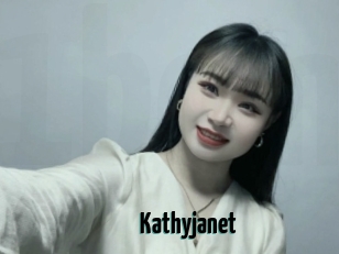 Kathyjanet