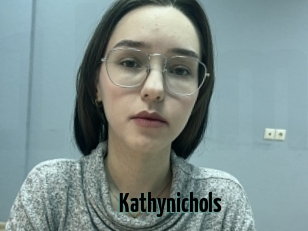 Kathynichols