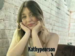 Kathypearson