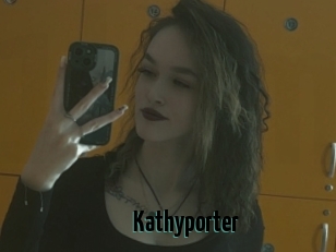 Kathyporter