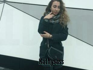 Kathysass