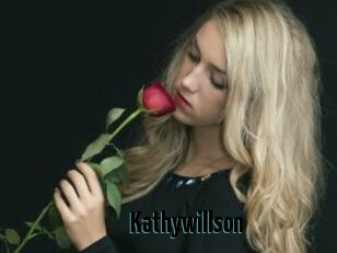 Kathywillson