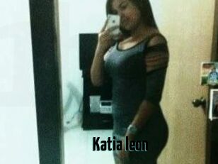 Katia_leon