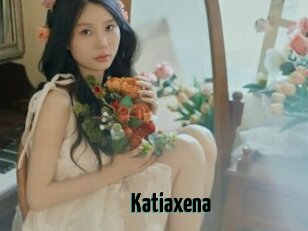 Katiaxena