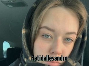 Katidallesandro