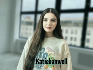 Katiebanwell
