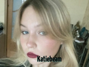Katiebeam