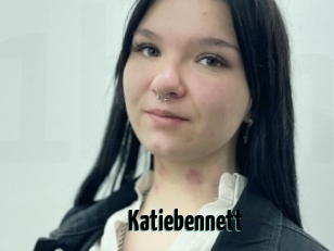 Katiebennett