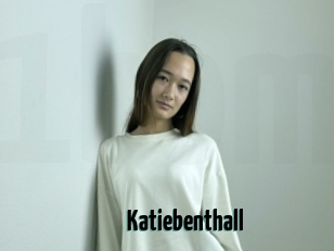 Katiebenthall