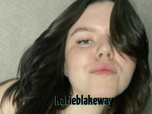 Katieblakeway