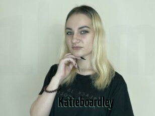 Katieboardley
