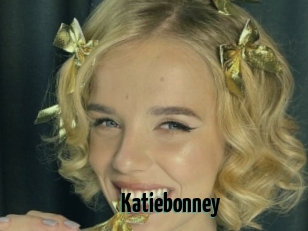 Katiebonney