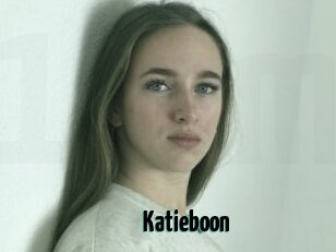 Katieboon