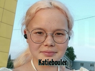 Katiebouler