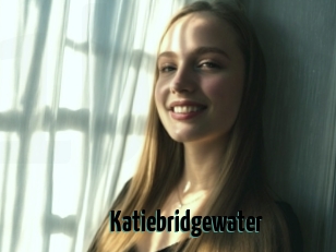 Katiebridgewater
