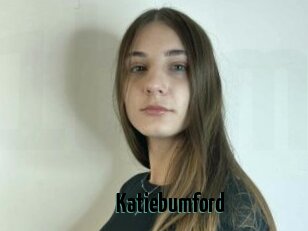 Katiebumford