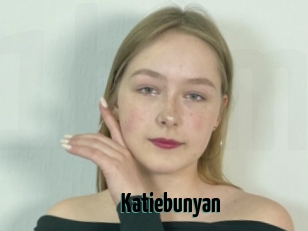 Katiebunyan