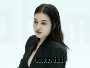 Katiebyfield