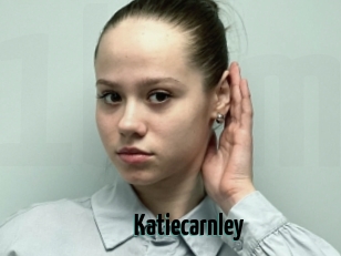 Katiecarnley