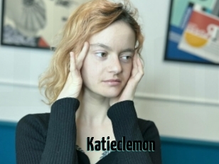 Katieclemon